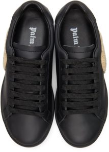 palm-angels-sneaker PWIA036F21LEA0011060