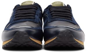 valentino-garavani-sneaker WY2S0723XVU