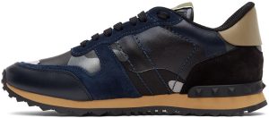 valentino-garavani-sneaker WY2S0723XVU