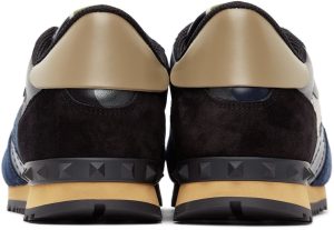 valentino-garavani-sneaker WY2S0723XVU