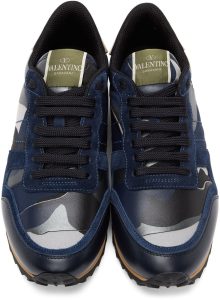 valentino-garavani-sneaker WY2S0723XVU