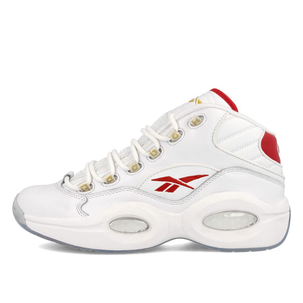 reebok-sneaker GX0230