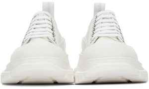 alexander-mcqueen-sneaker 676711W4RQ2