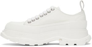 alexander-mcqueen-sneaker 676711W4RQ2