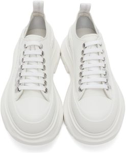 alexander-mcqueen-sneaker 676711W4RQ2