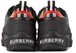 burberry-sneaker 8043652