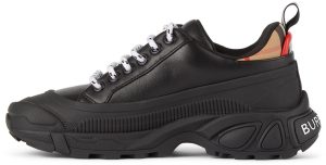 burberry-sneaker 8043652