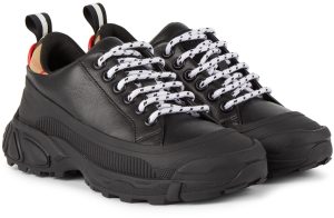 burberry-sneaker 8043652
