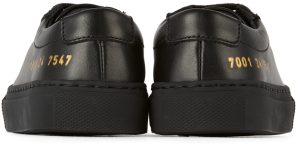 common-projects-sneaker 7001
