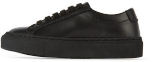 common-projects-sneaker 7001