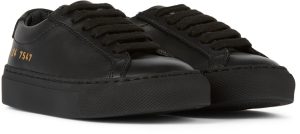 common-projects-sneaker 7001