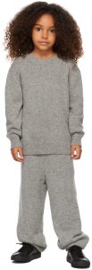 common-projects-sneaker 7001