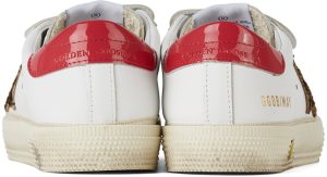 golden-goose-sneaker GYF00198.F001996.10762