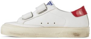 golden-goose-sneaker GYF00198.F001996.10762
