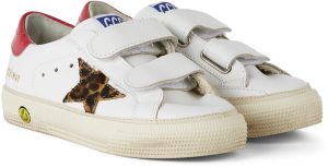 golden-goose-sneaker GYF00198.F001996.10762