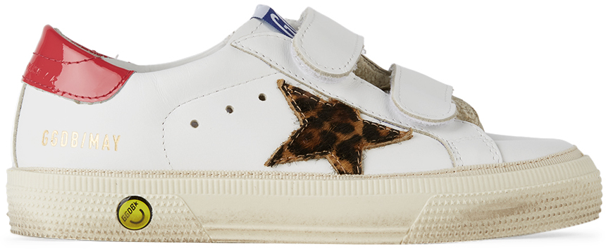 golden-goose-sneaker GYF00198.F001996.10762