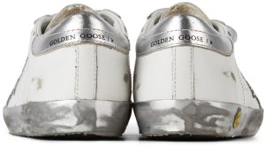golden-goose-sneaker GYF00111.F001982.80185