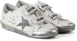 golden-goose-sneaker GYF00111.F001982.80185