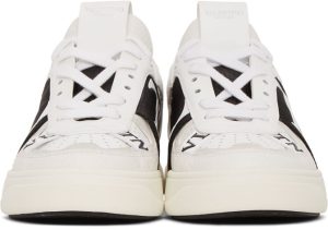 valentino-garavani-sneaker WW2S0V66WRQ