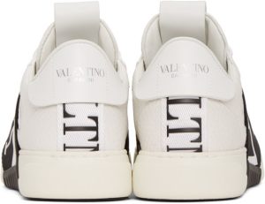 valentino-garavani-sneaker WW2S0V66WRQ