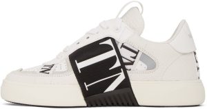 valentino-garavani-sneaker WW2S0V66WRQ