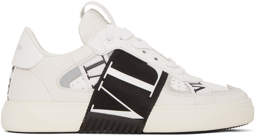 valentino-garavani-sneaker WW2S0V66WRQ