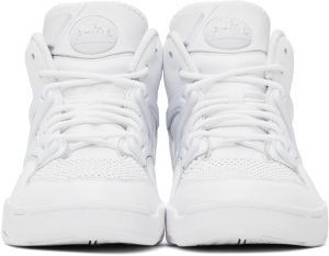 reebok-classic-leather GW8005