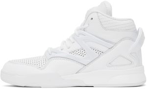 reebok-classic-leather GW8005