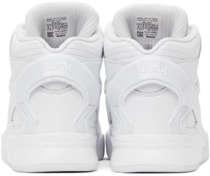 reebok-classic-leather GW8005