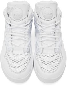 reebok-classic-leather GW8005