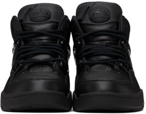 reebok-sneaker GW8004