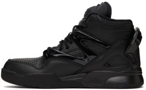 reebok-sneaker GW8004