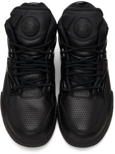 reebok-sneaker GW8004