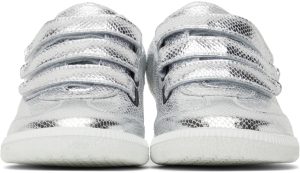 isabel-marant-beth 21HBK0031-21H021S