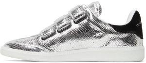 isabel-marant-beth 21HBK0031-21H021S