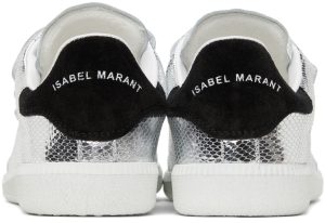 isabel-marant-beth 21HBK0031-21H021S