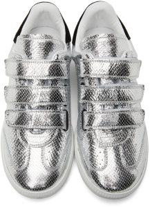isabel-marant-beth 21HBK0031-21H021S