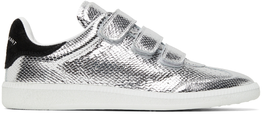 isabel-marant-beth 21HBK0031-21H021S