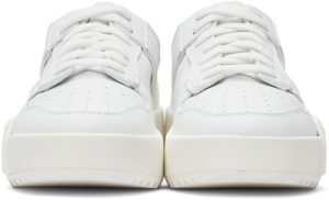 moncler-sneaker G209B4M7290002SYM