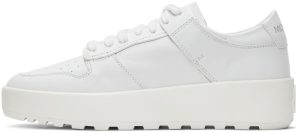 moncler-sneaker G209B4M7290002SYM