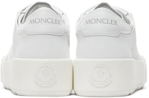 moncler-sneaker G209B4M7290002SYM