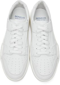 moncler-sneaker G209B4M7290002SYM