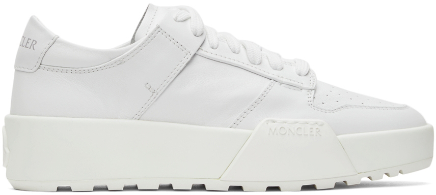 moncler-sneaker G209B4M7290002SYM