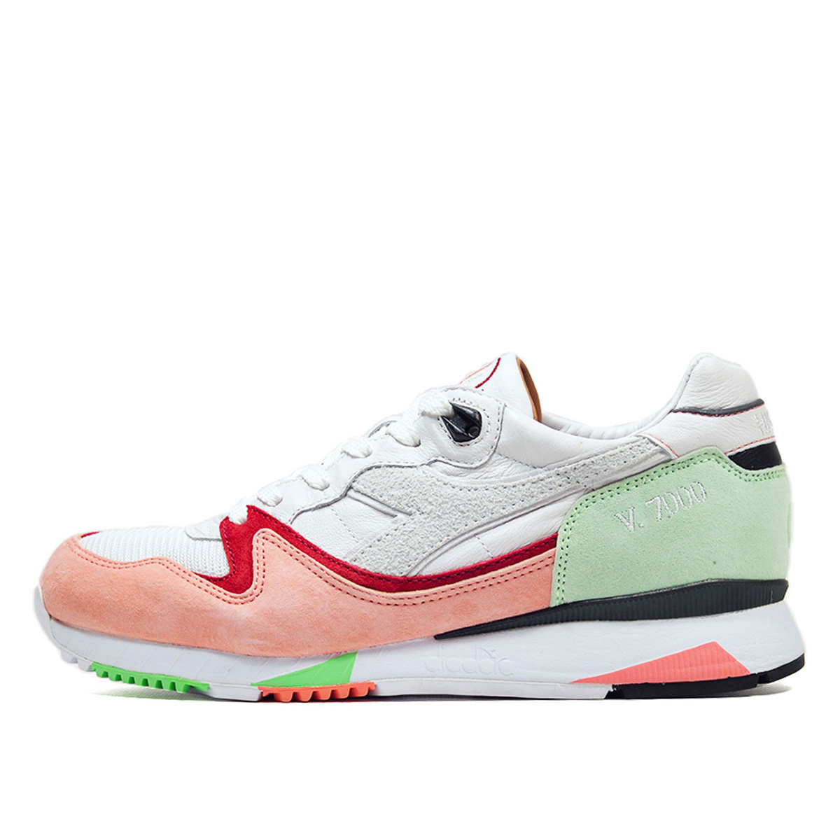 diadora-v7000 501-171769