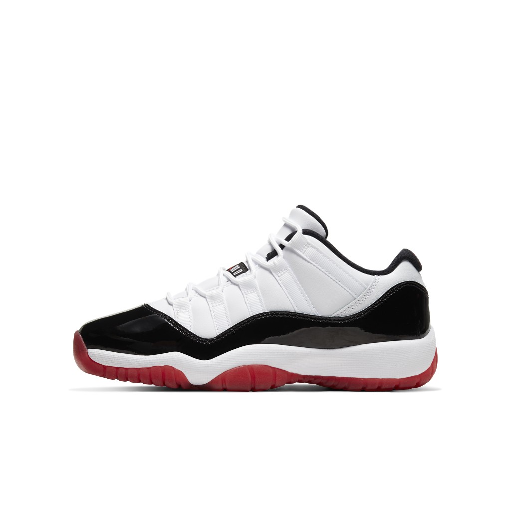 jordan-11 528896-160