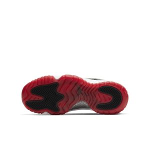 jordan-11 528896-160