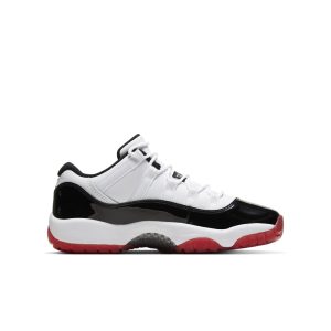 jordan-11 528896-160