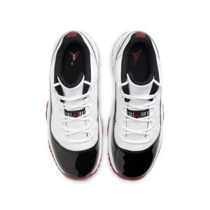jordan-11 528896-160