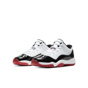 jordan-11 528896-160