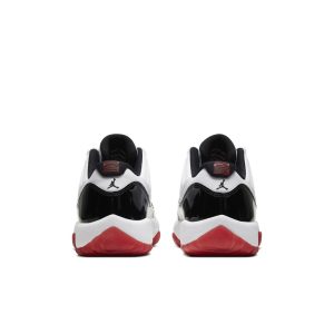 jordan-11 528896-160